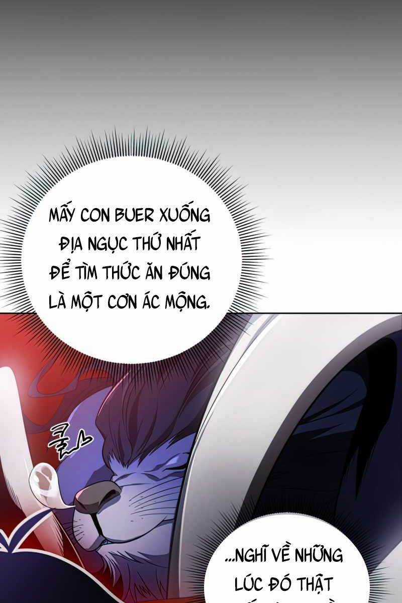 Người Chơi Trở Lại Sau 10000 Năm Chương 37 trang 65