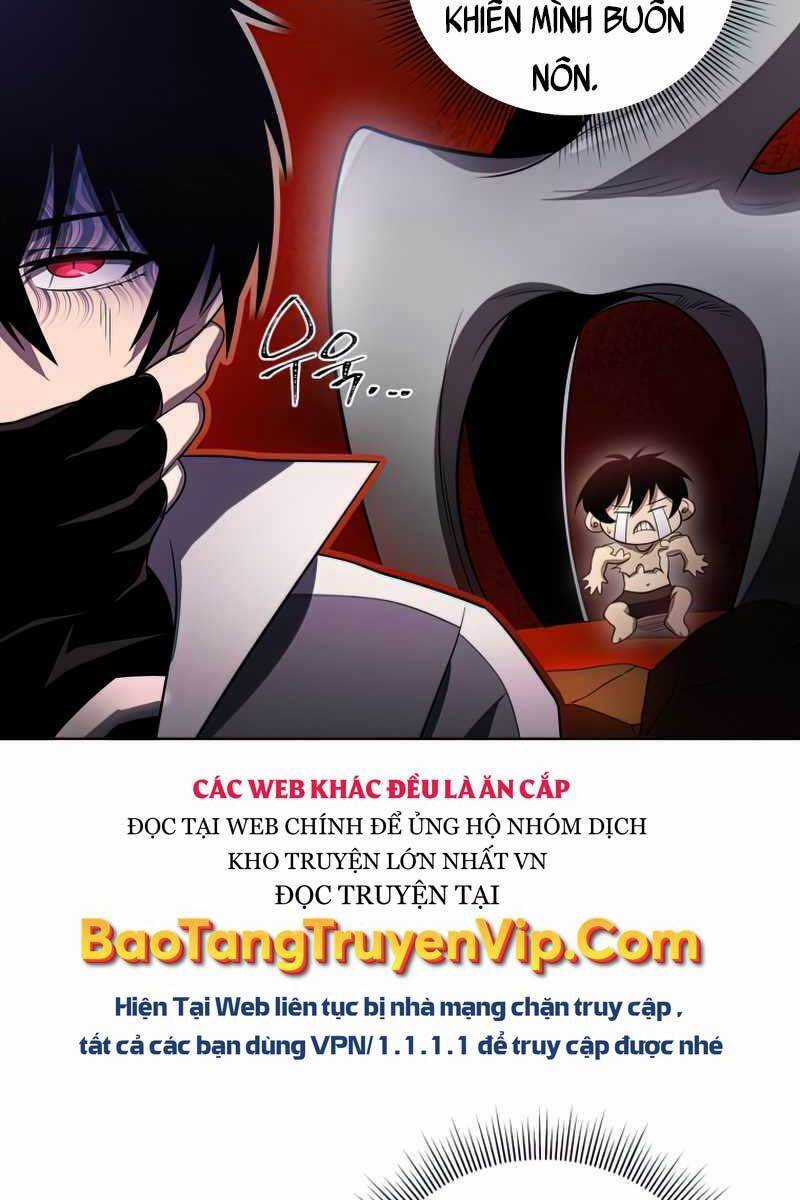 Người Chơi Trở Lại Sau 10000 Năm Chương 37 trang 66