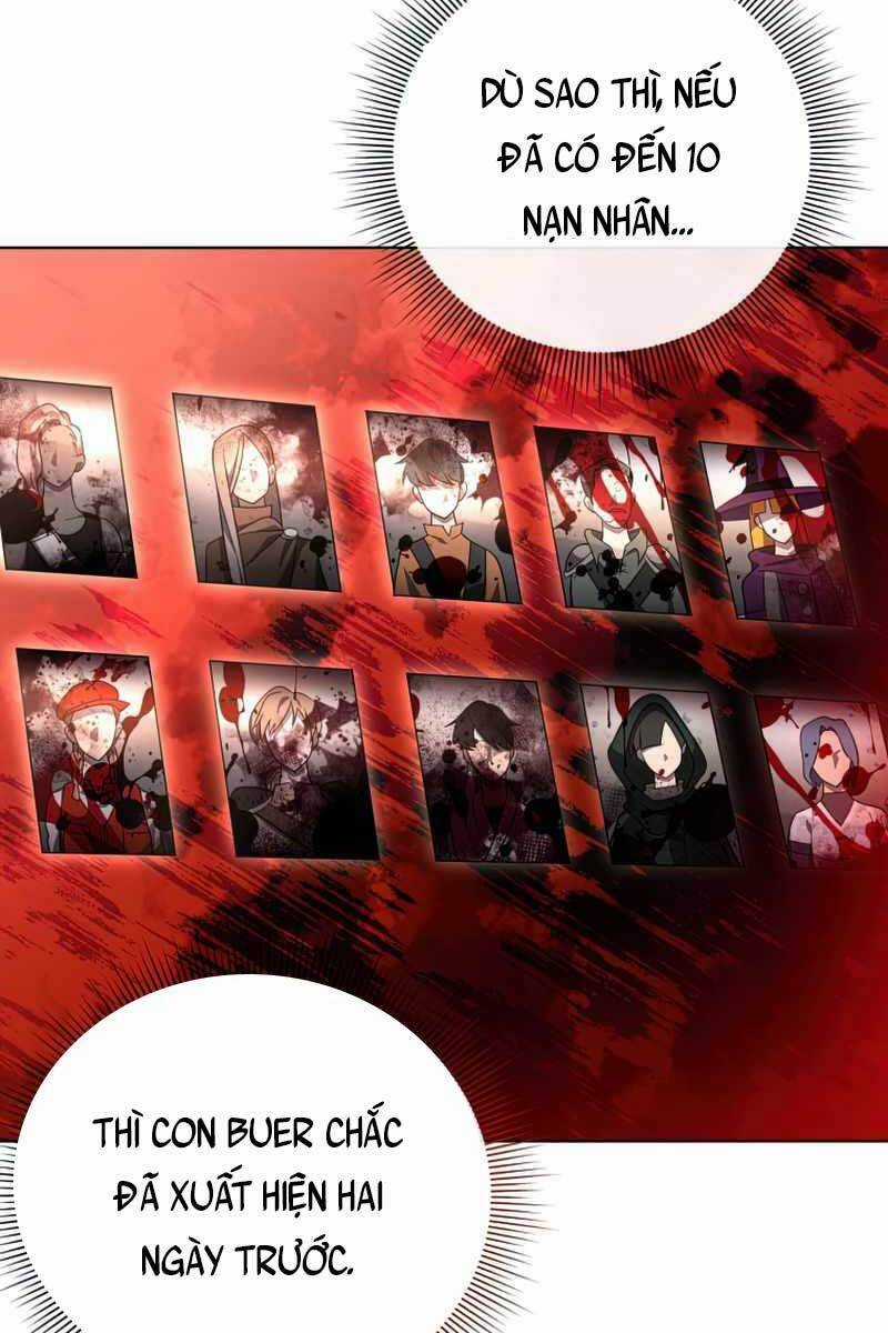 Người Chơi Trở Lại Sau 10000 Năm Chương 37 trang 67