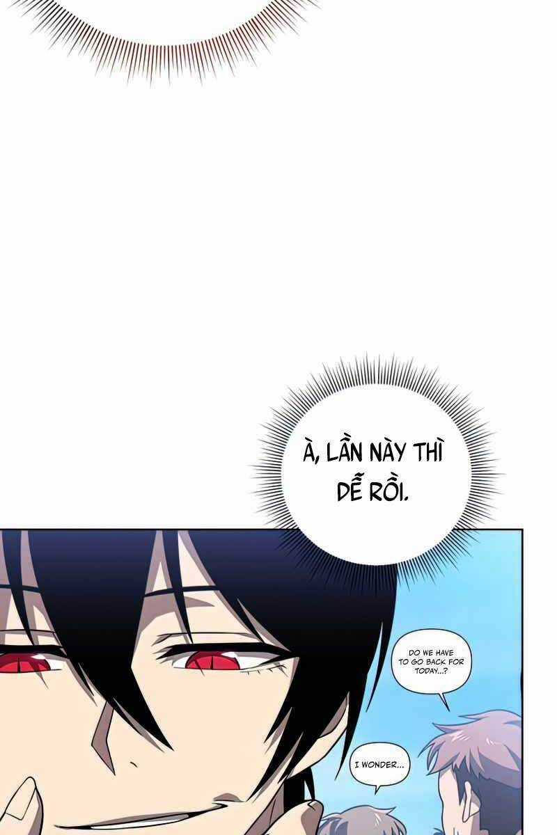 Người Chơi Trở Lại Sau 10000 Năm Chương 37 trang 68