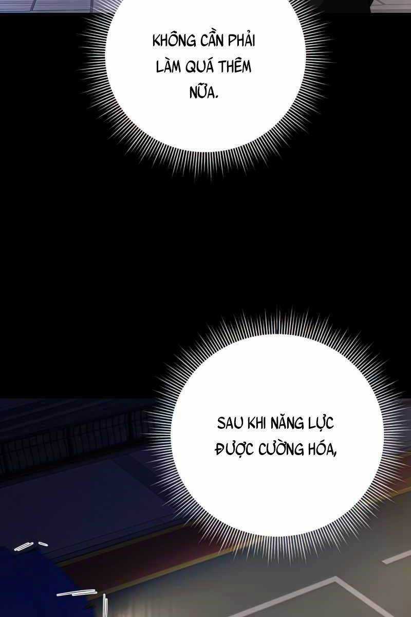 Người Chơi Trở Lại Sau 10000 Năm Chương 37 trang 7