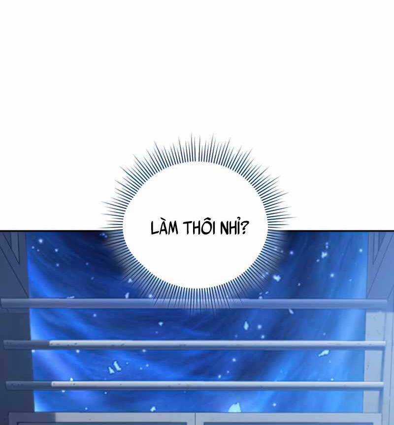 Người Chơi Trở Lại Sau 10000 Năm Chương 37 trang 70