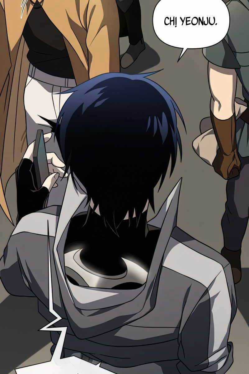 Người Chơi Trở Lại Sau 10000 Năm Chương 37 trang 72