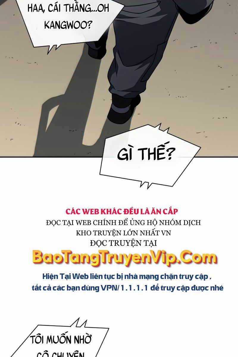 Người Chơi Trở Lại Sau 10000 Năm Chương 37 trang 73