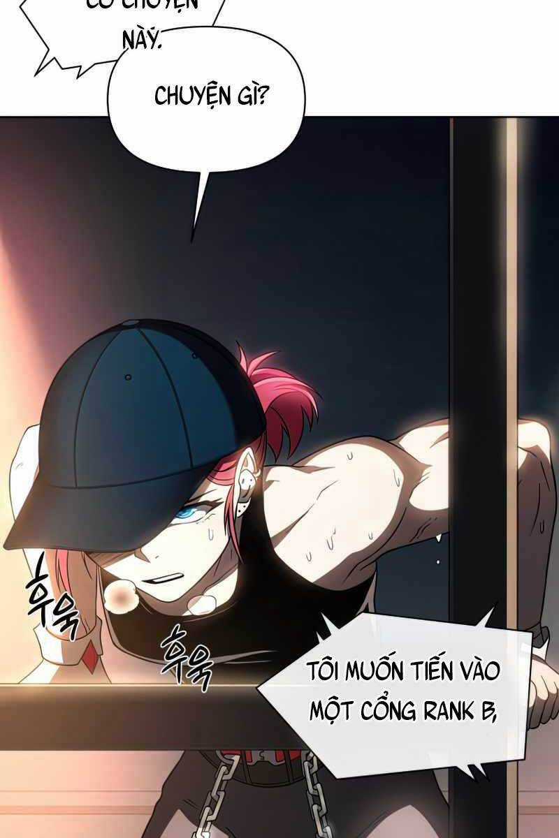 Người Chơi Trở Lại Sau 10000 Năm Chương 37 trang 74