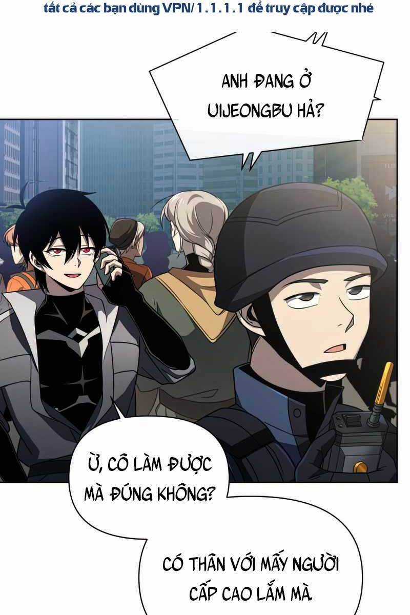 Người Chơi Trở Lại Sau 10000 Năm Chương 37 trang 76