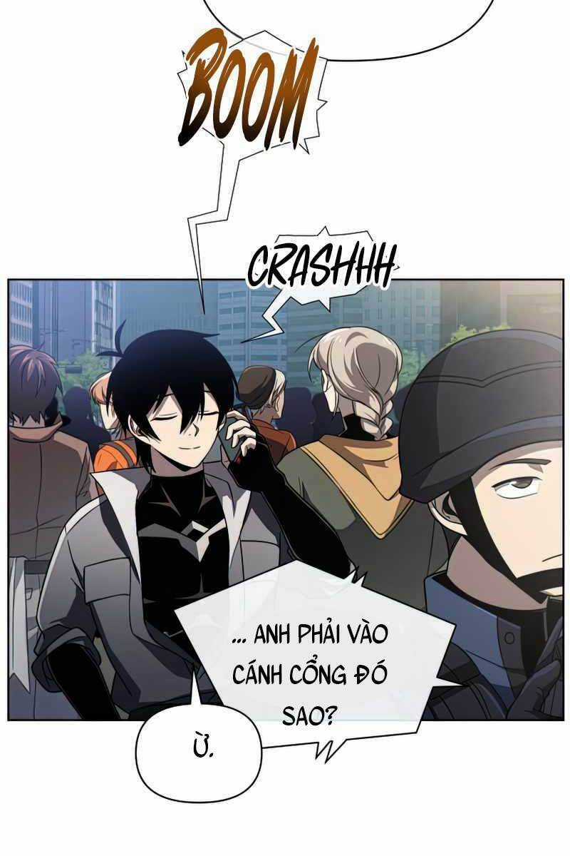 Người Chơi Trở Lại Sau 10000 Năm Chương 37 trang 77