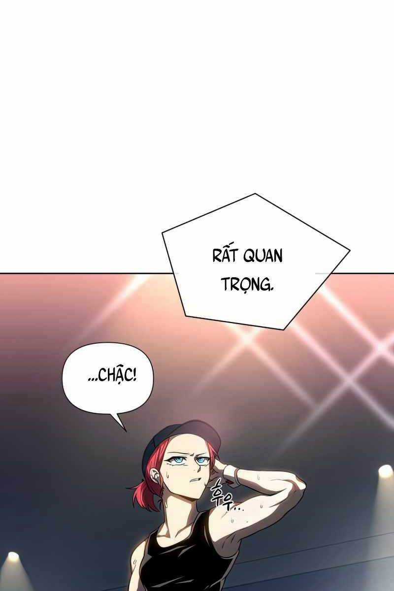 Người Chơi Trở Lại Sau 10000 Năm Chương 37 trang 78