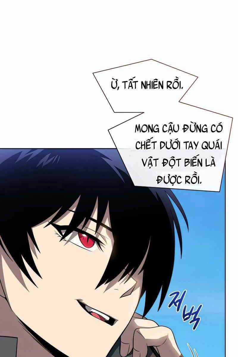 Người Chơi Trở Lại Sau 10000 Năm Chương 37 trang 80