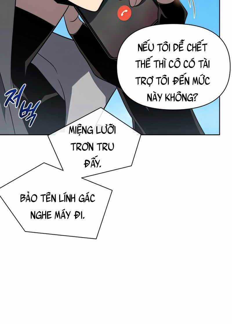 Người Chơi Trở Lại Sau 10000 Năm Chương 37 trang 81