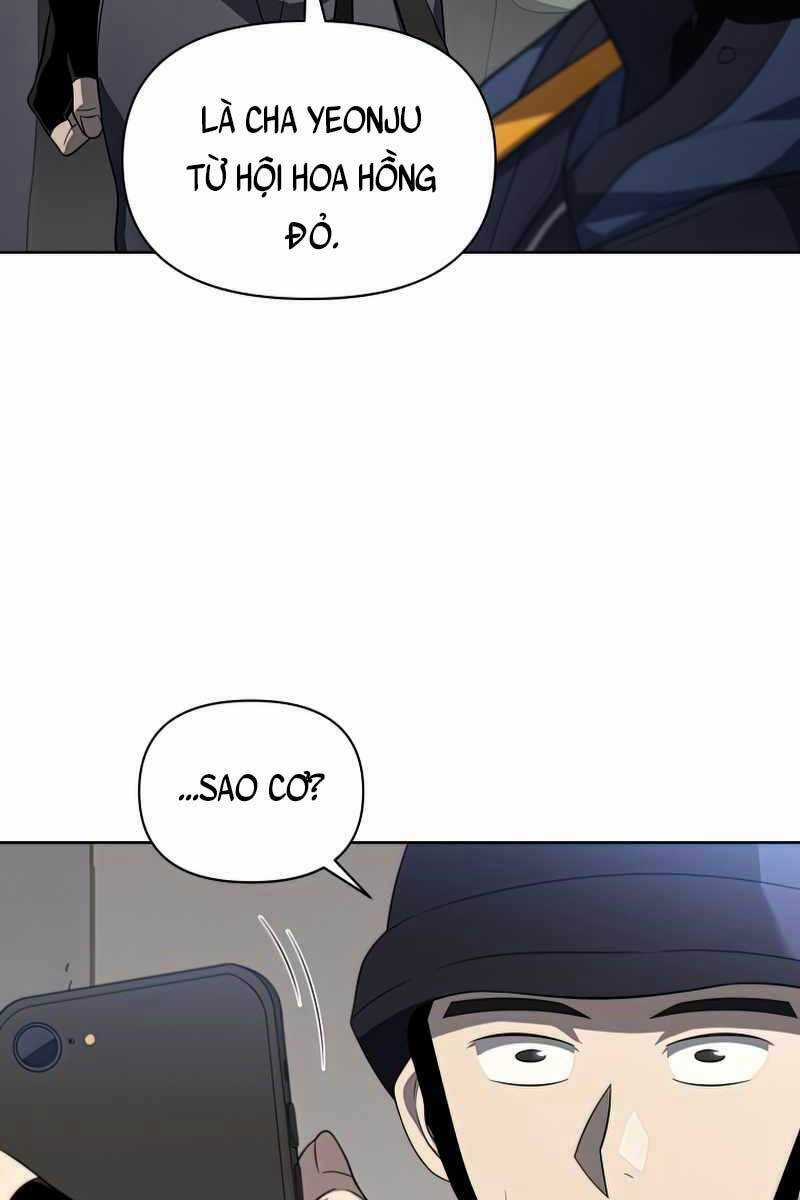 Người Chơi Trở Lại Sau 10000 Năm Chương 37 trang 83