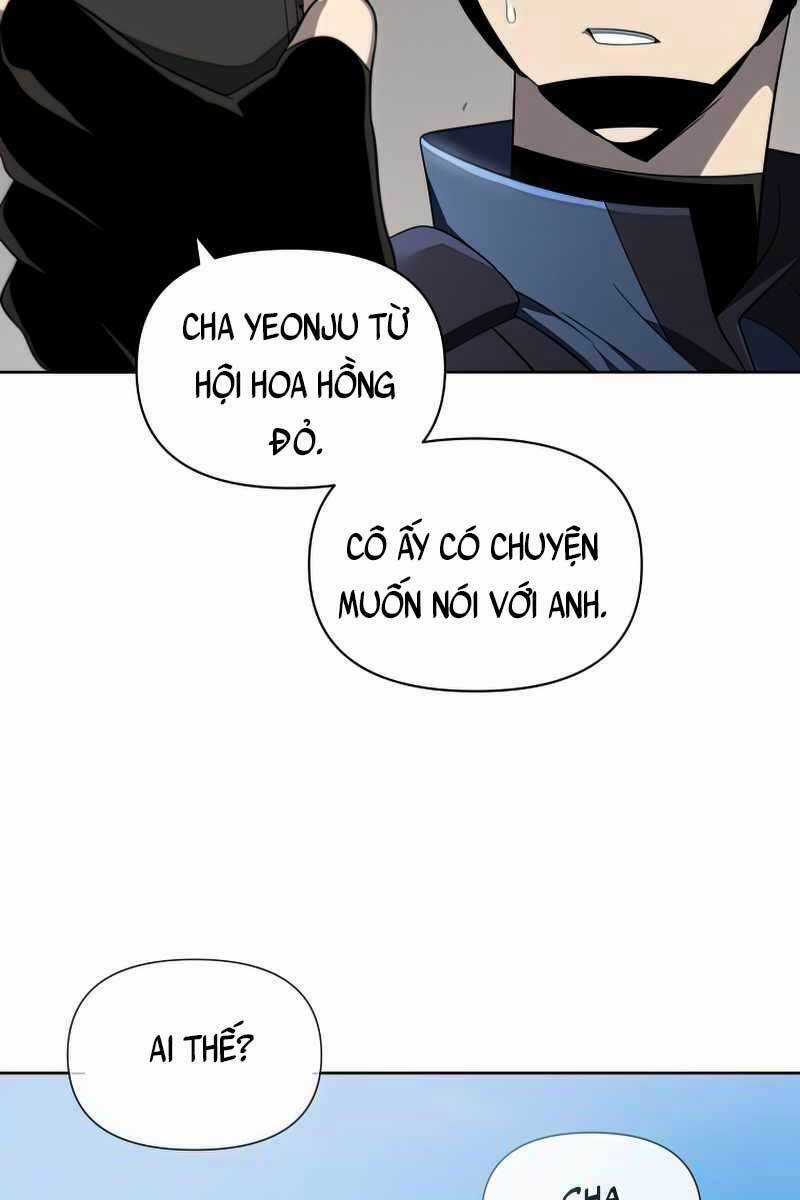 Người Chơi Trở Lại Sau 10000 Năm Chương 37 trang 84