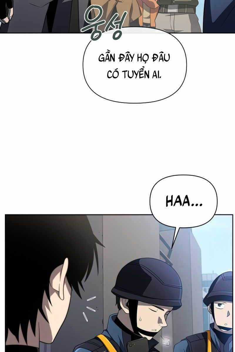 Người Chơi Trở Lại Sau 10000 Năm Chương 37 trang 86