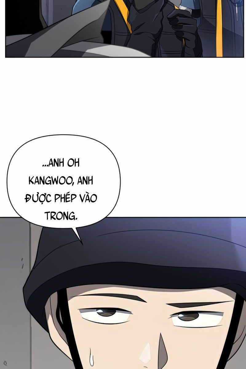 Người Chơi Trở Lại Sau 10000 Năm Chương 37 trang 87