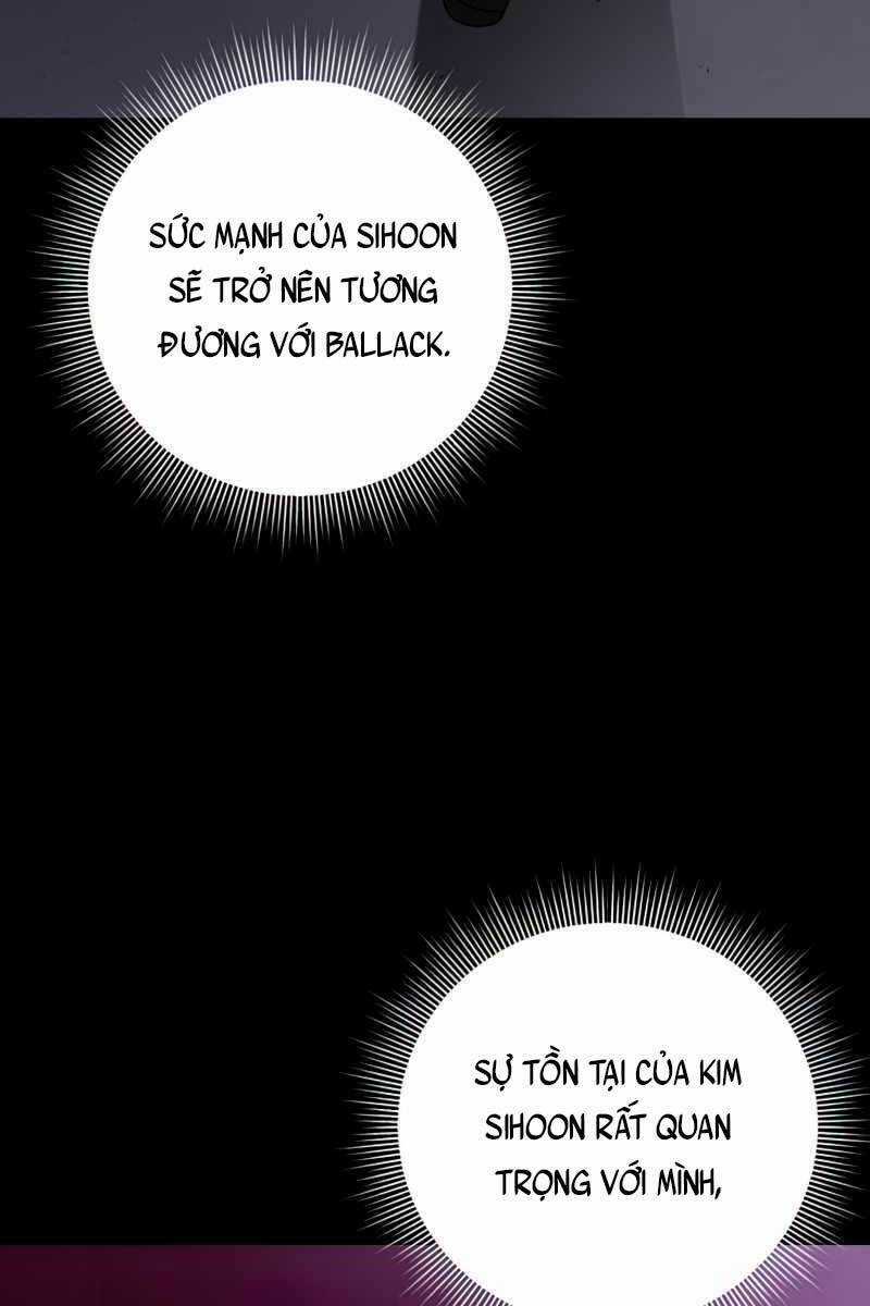 Người Chơi Trở Lại Sau 10000 Năm Chương 37 trang 9