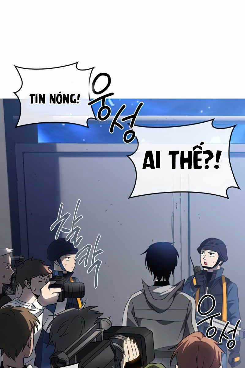 Người Chơi Trở Lại Sau 10000 Năm Chương 37 trang 91