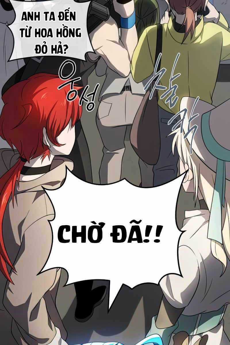 Người Chơi Trở Lại Sau 10000 Năm Chương 37 trang 92