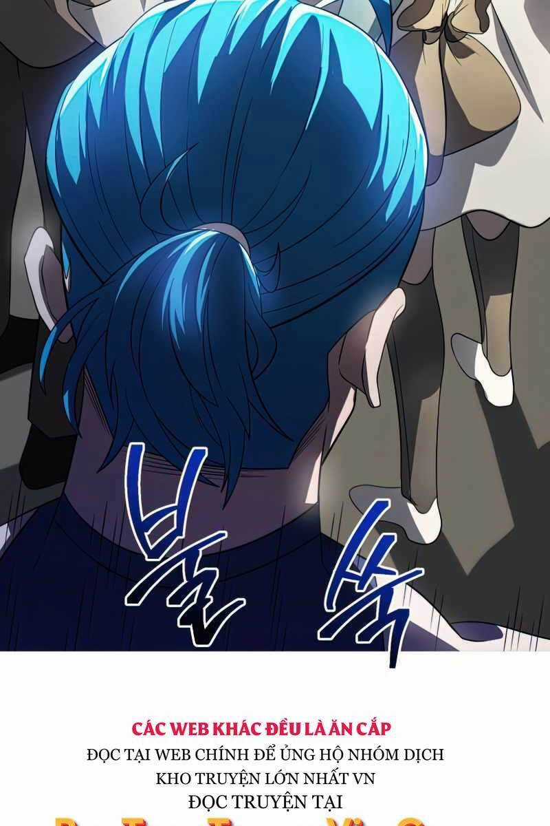 Người Chơi Trở Lại Sau 10000 Năm Chương 37 trang 93