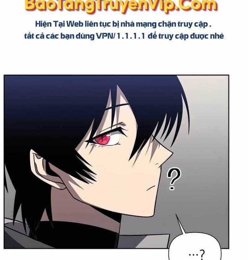 Người Chơi Trở Lại Sau 10000 Năm Chương 37 trang 94