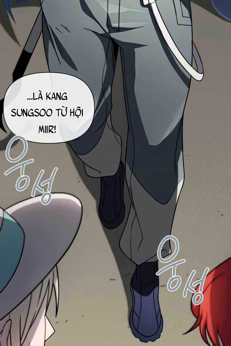 Người Chơi Trở Lại Sau 10000 Năm Chương 37 trang 98