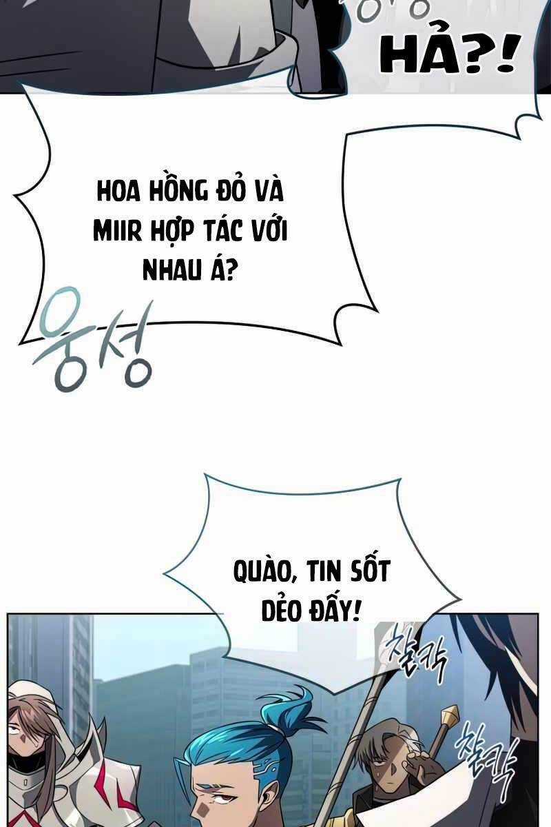 Người Chơi Trở Lại Sau 10000 Năm Chương 38 trang 10