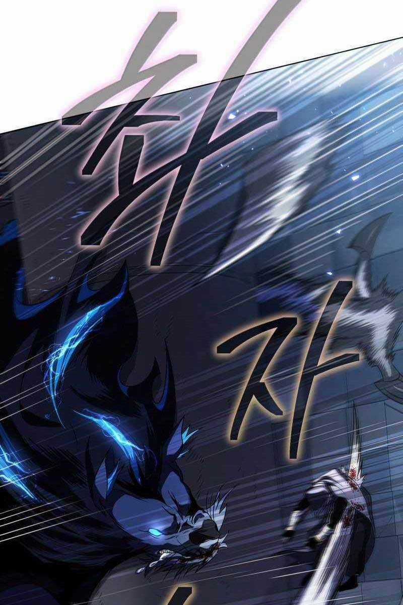 Người Chơi Trở Lại Sau 10000 Năm Chương 38 trang 100