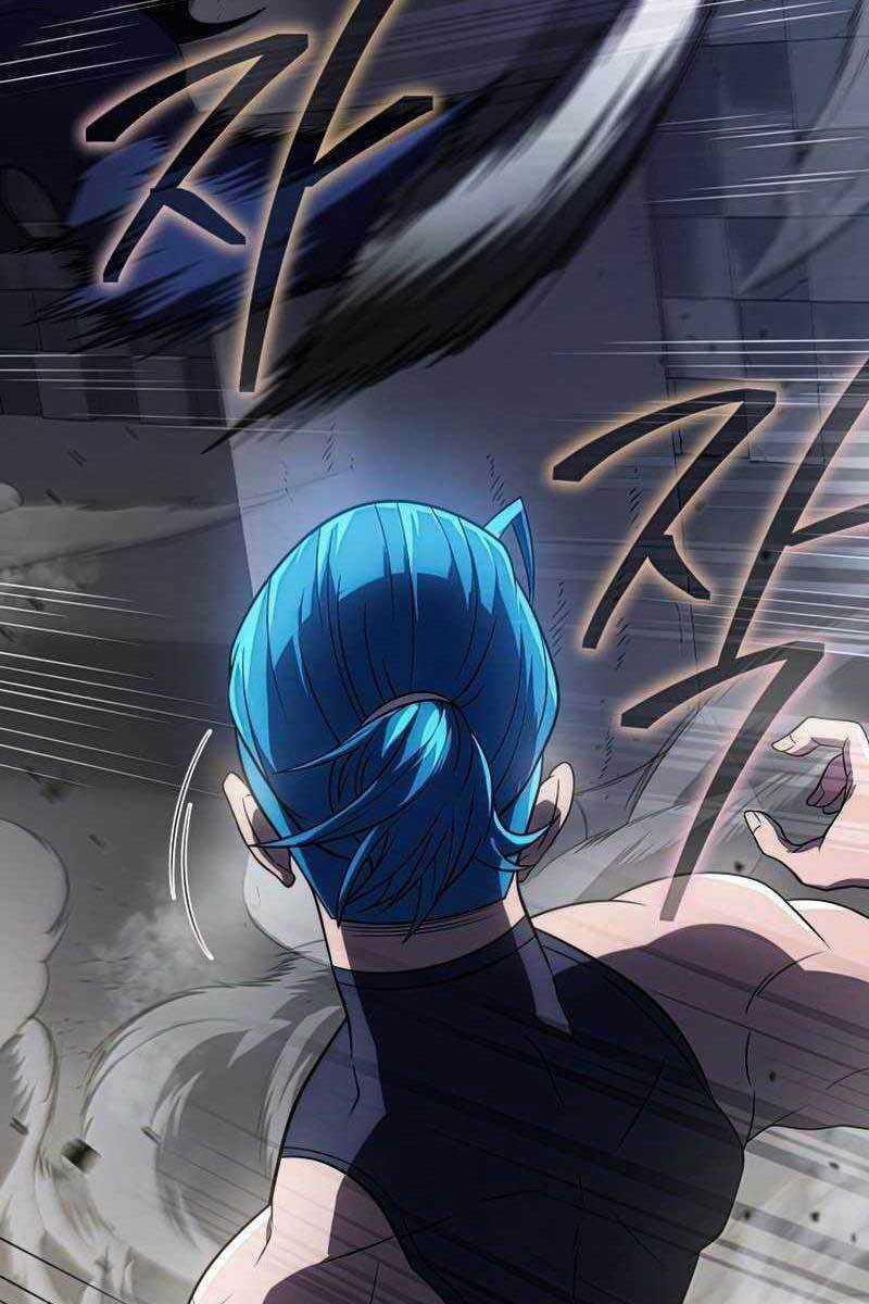 Người Chơi Trở Lại Sau 10000 Năm Chương 38 trang 101