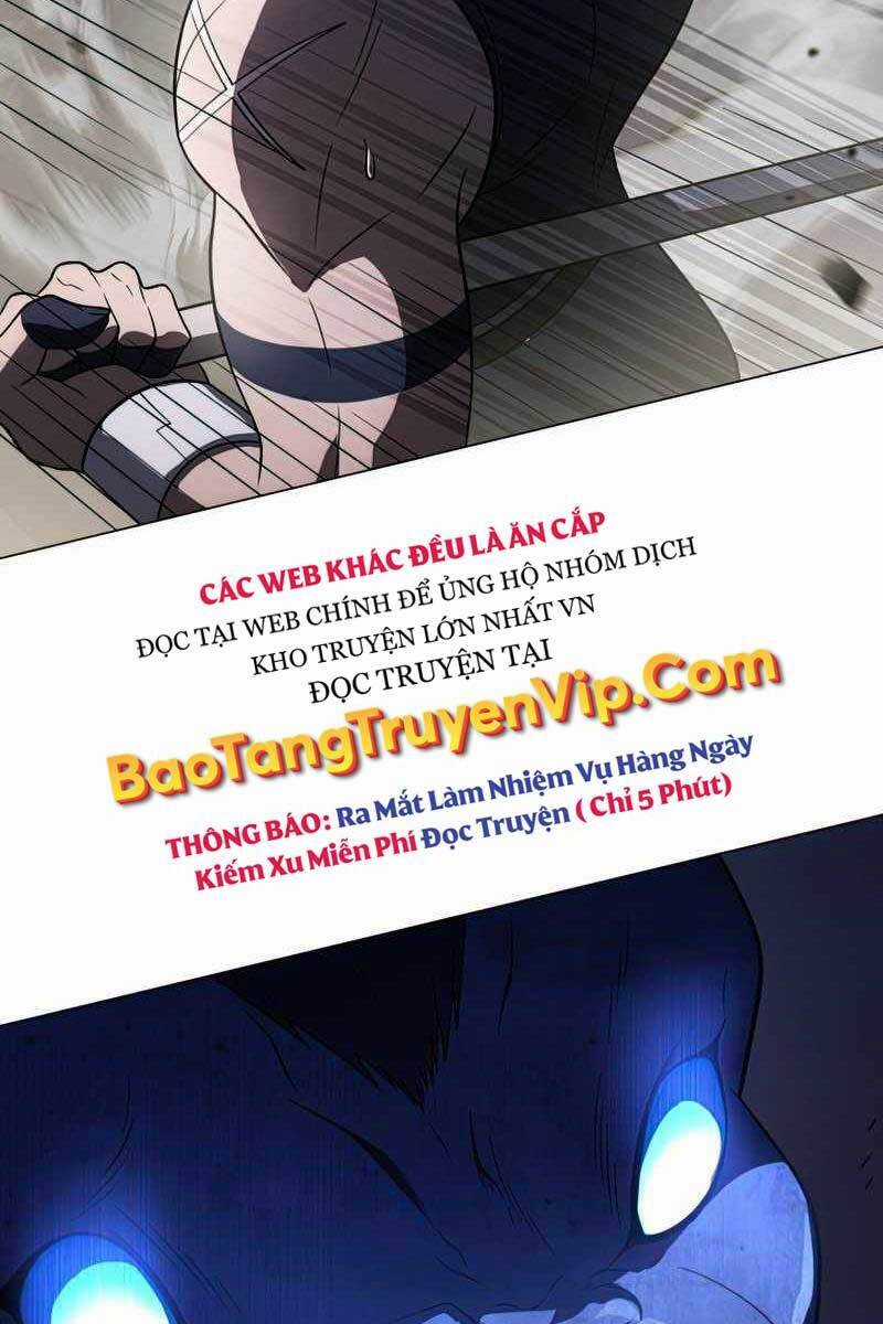 Người Chơi Trở Lại Sau 10000 Năm Chương 38 trang 102