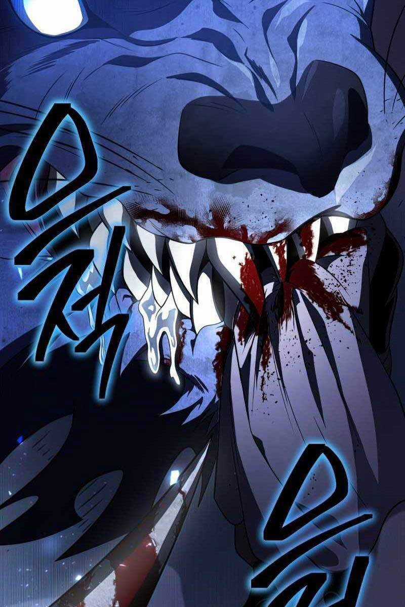 Người Chơi Trở Lại Sau 10000 Năm Chương 38 trang 103