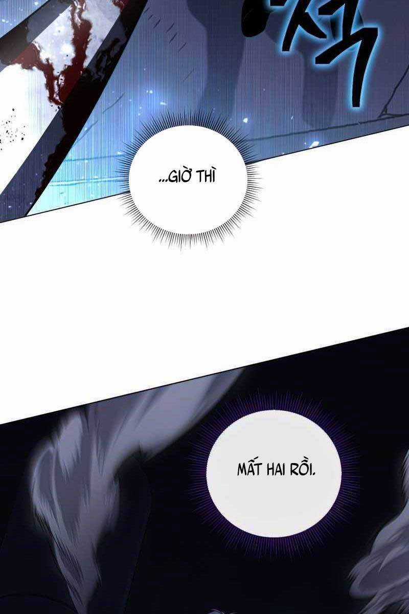 Người Chơi Trở Lại Sau 10000 Năm Chương 38 trang 104