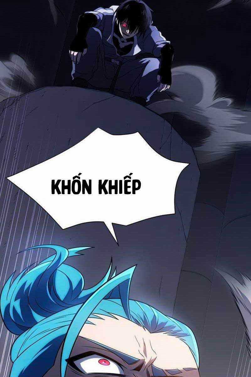 Người Chơi Trở Lại Sau 10000 Năm Chương 38 trang 105