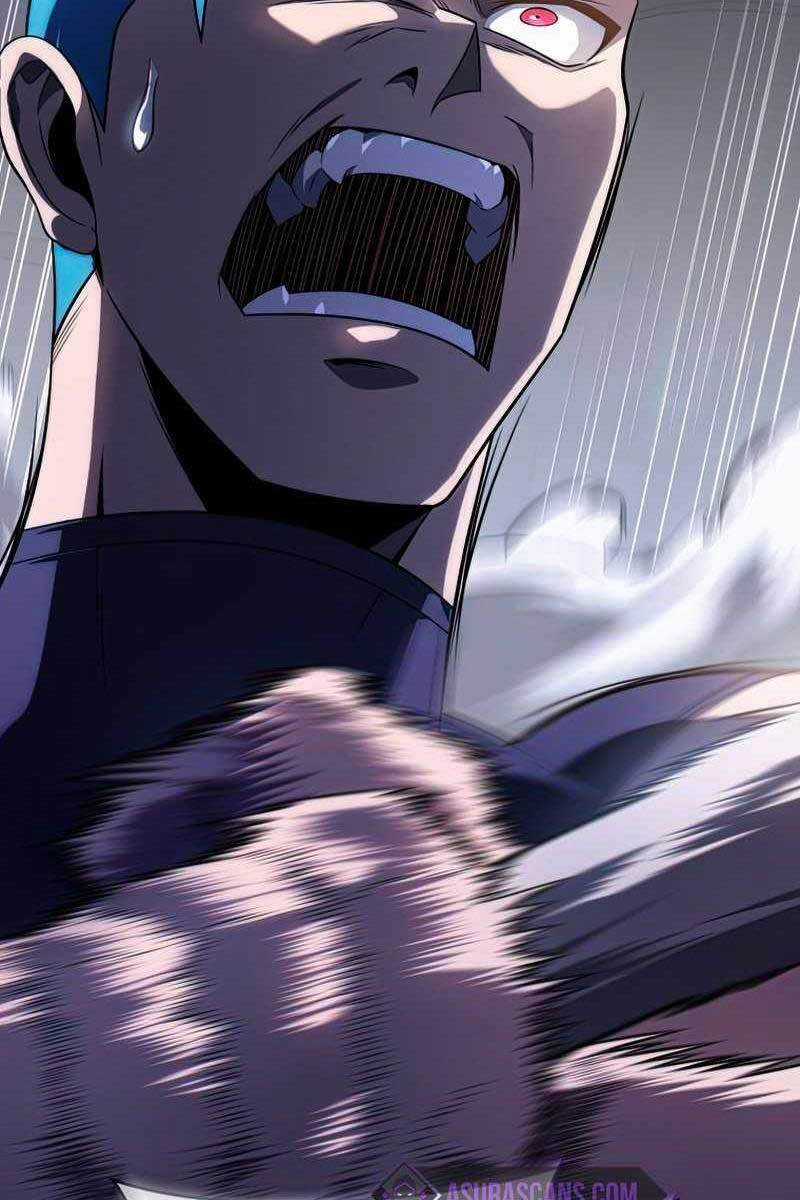 Người Chơi Trở Lại Sau 10000 Năm Chương 38 trang 106