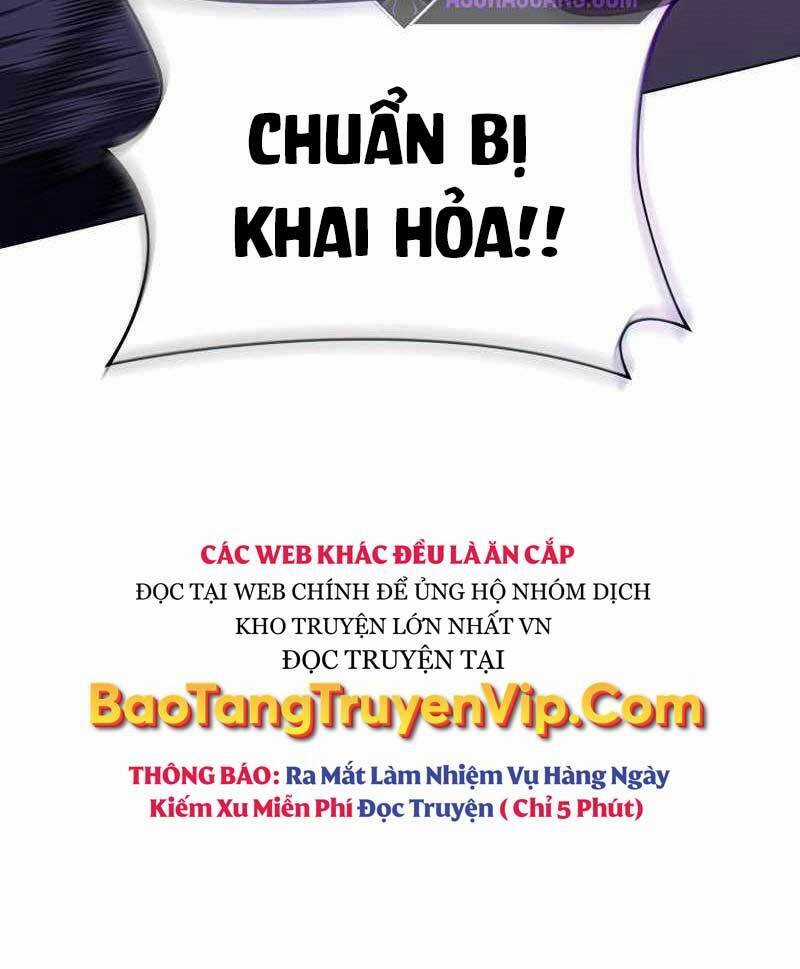 Người Chơi Trở Lại Sau 10000 Năm Chương 38 trang 107