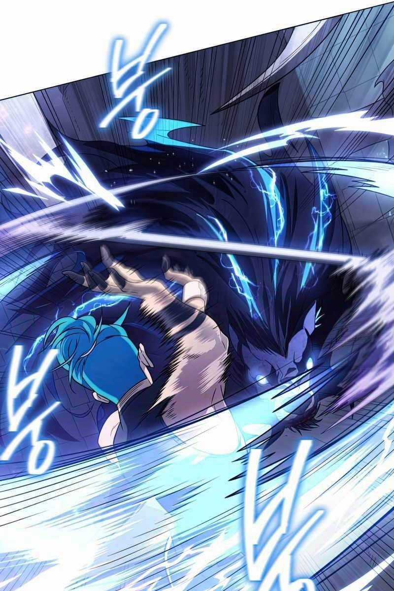 Người Chơi Trở Lại Sau 10000 Năm Chương 38 trang 108