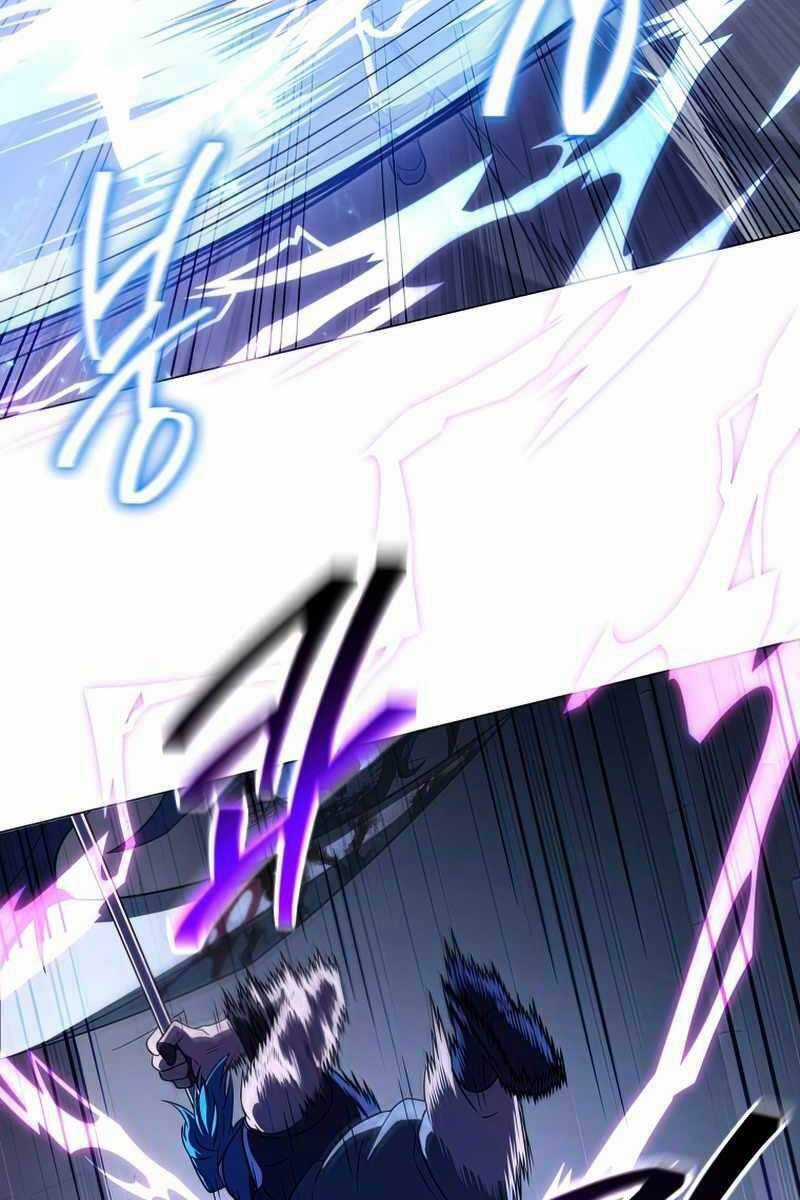 Người Chơi Trở Lại Sau 10000 Năm Chương 38 trang 109