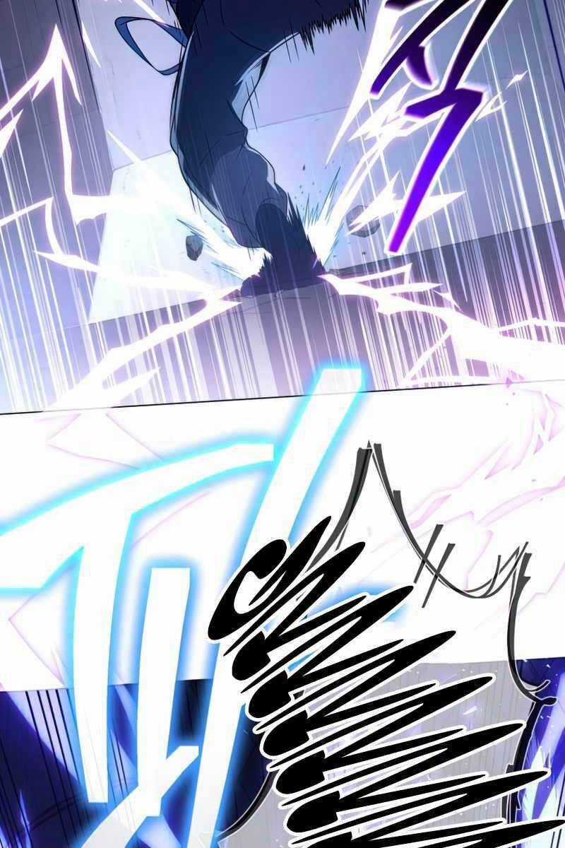 Người Chơi Trở Lại Sau 10000 Năm Chương 38 trang 110