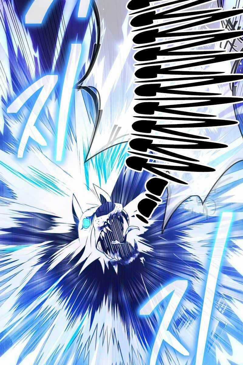 Người Chơi Trở Lại Sau 10000 Năm Chương 38 trang 111