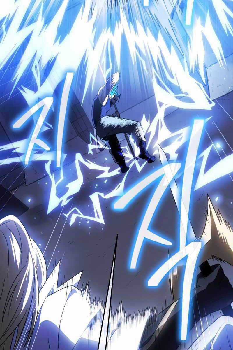 Người Chơi Trở Lại Sau 10000 Năm Chương 38 trang 112