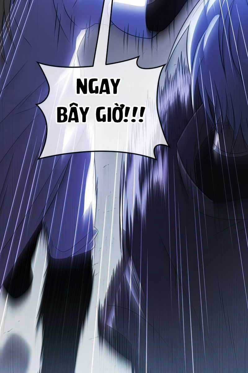 Người Chơi Trở Lại Sau 10000 Năm Chương 38 trang 113