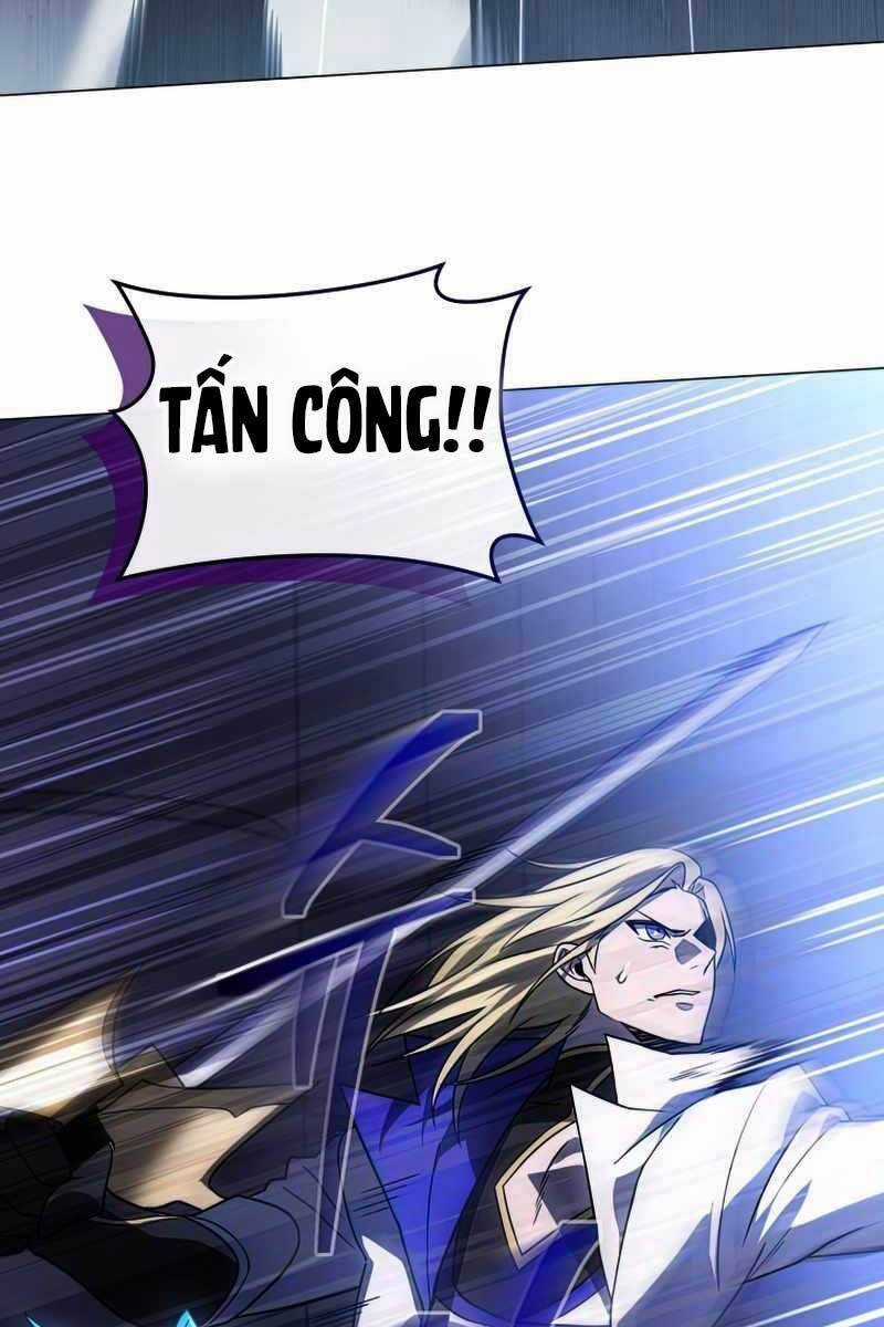 Người Chơi Trở Lại Sau 10000 Năm Chương 38 trang 114