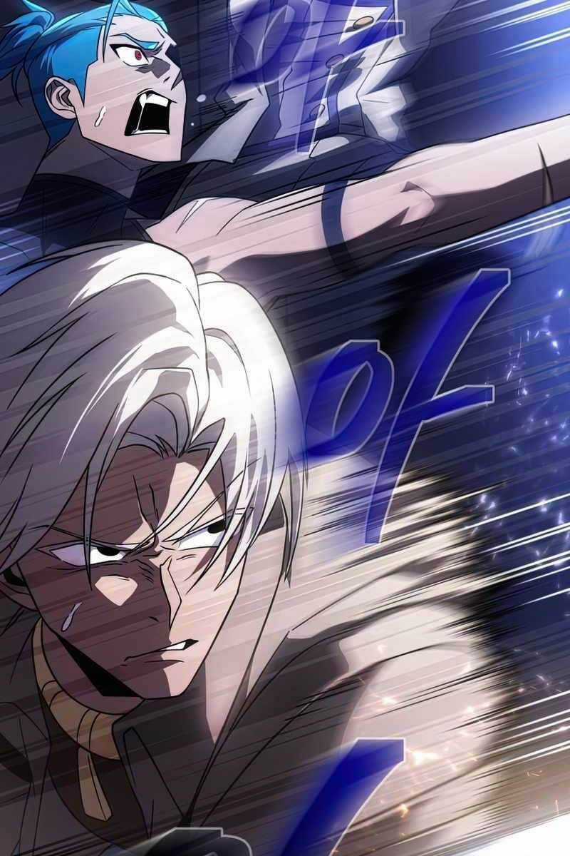 Người Chơi Trở Lại Sau 10000 Năm Chương 38 trang 115