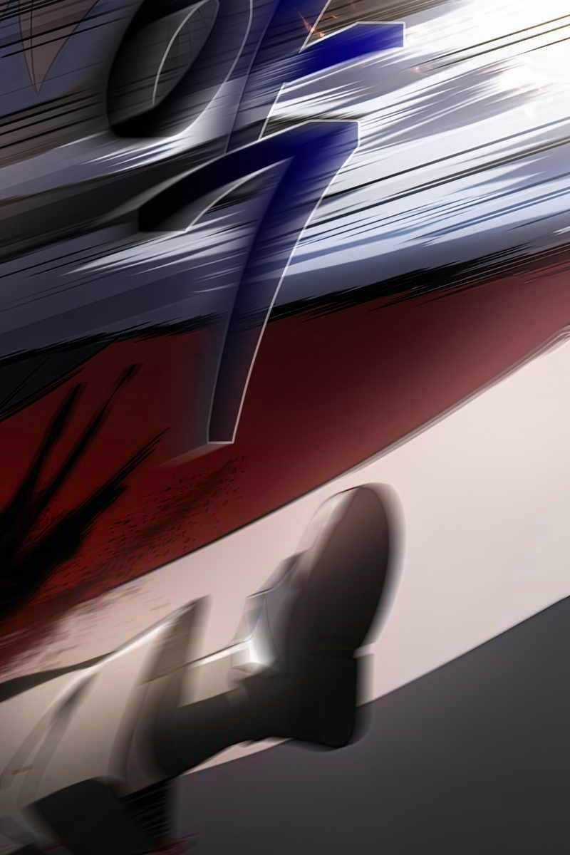 Người Chơi Trở Lại Sau 10000 Năm Chương 38 trang 116