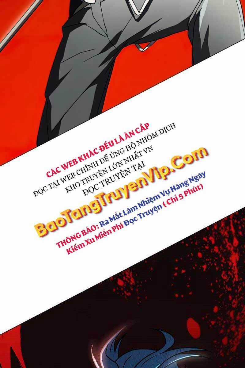 Người Chơi Trở Lại Sau 10000 Năm Chương 38 trang 118