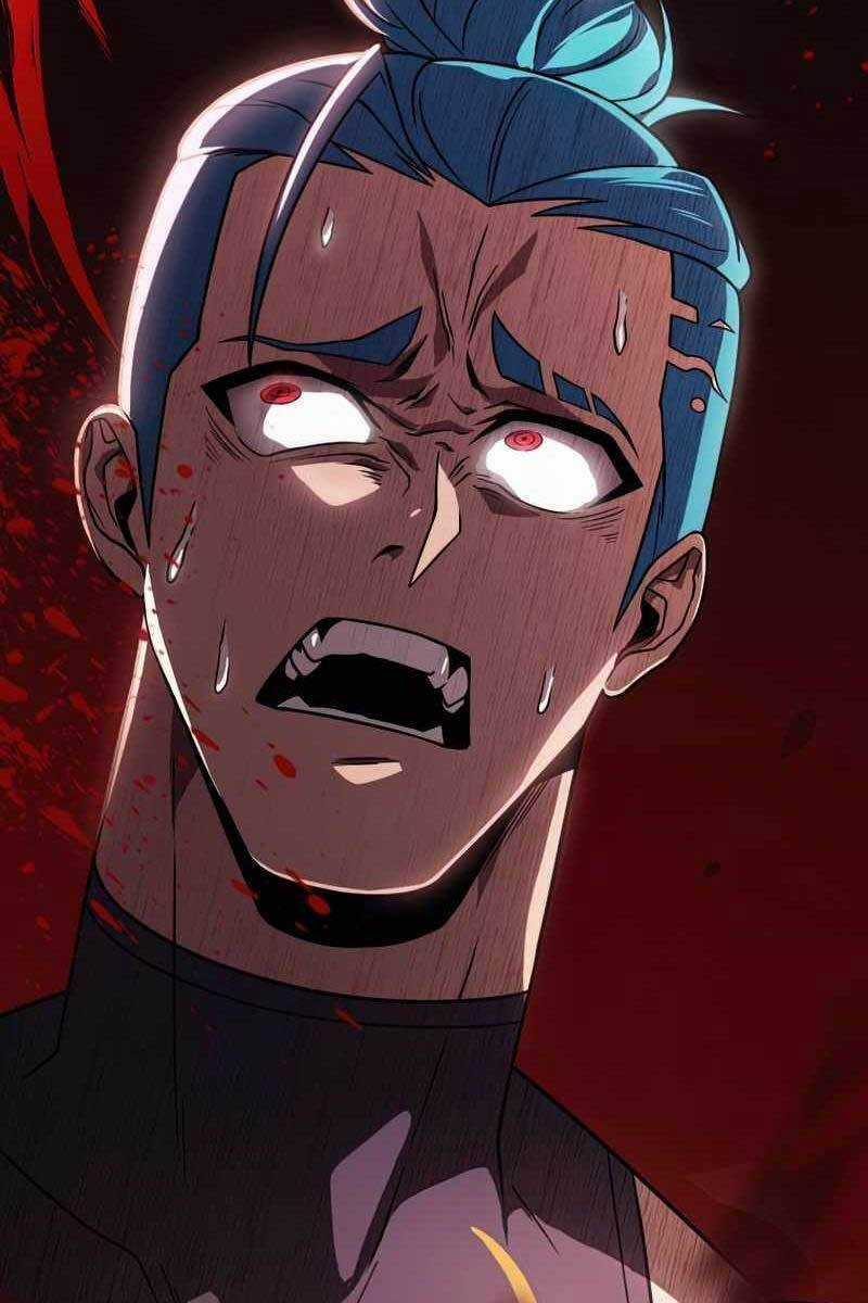 Người Chơi Trở Lại Sau 10000 Năm Chương 38 trang 119