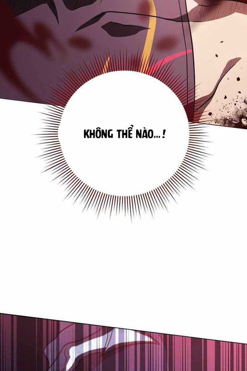 Người Chơi Trở Lại Sau 10000 Năm Chương 38 trang 120