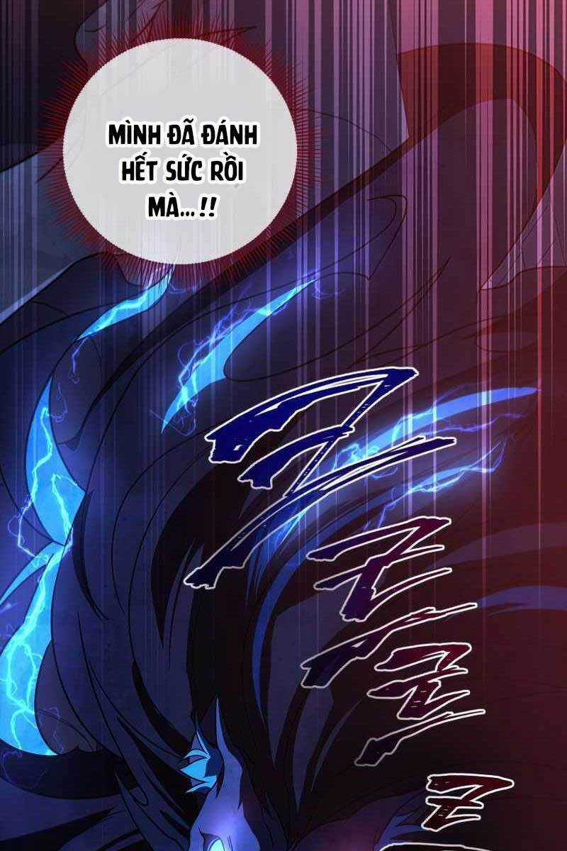 Người Chơi Trở Lại Sau 10000 Năm Chương 38 trang 121