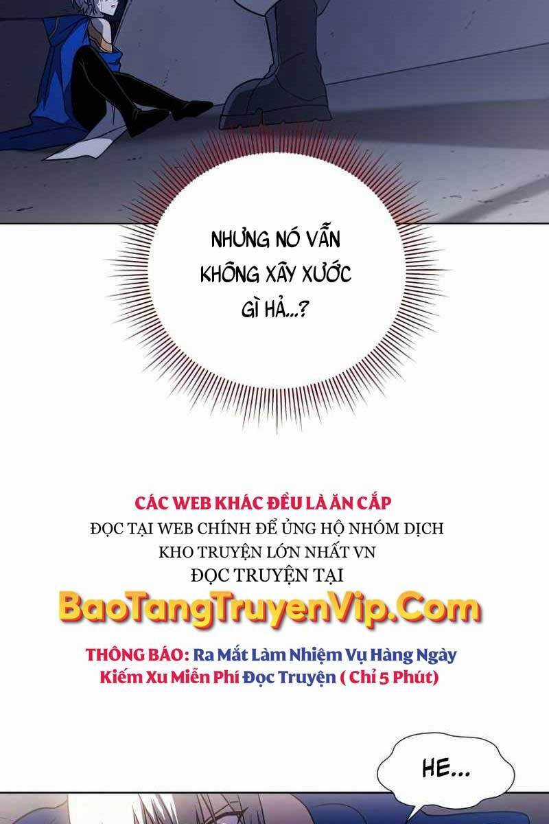 Người Chơi Trở Lại Sau 10000 Năm Chương 38 trang 123