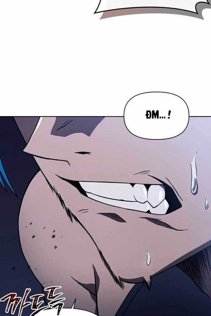 Người Chơi Trở Lại Sau 10000 Năm Chương 38 trang 126