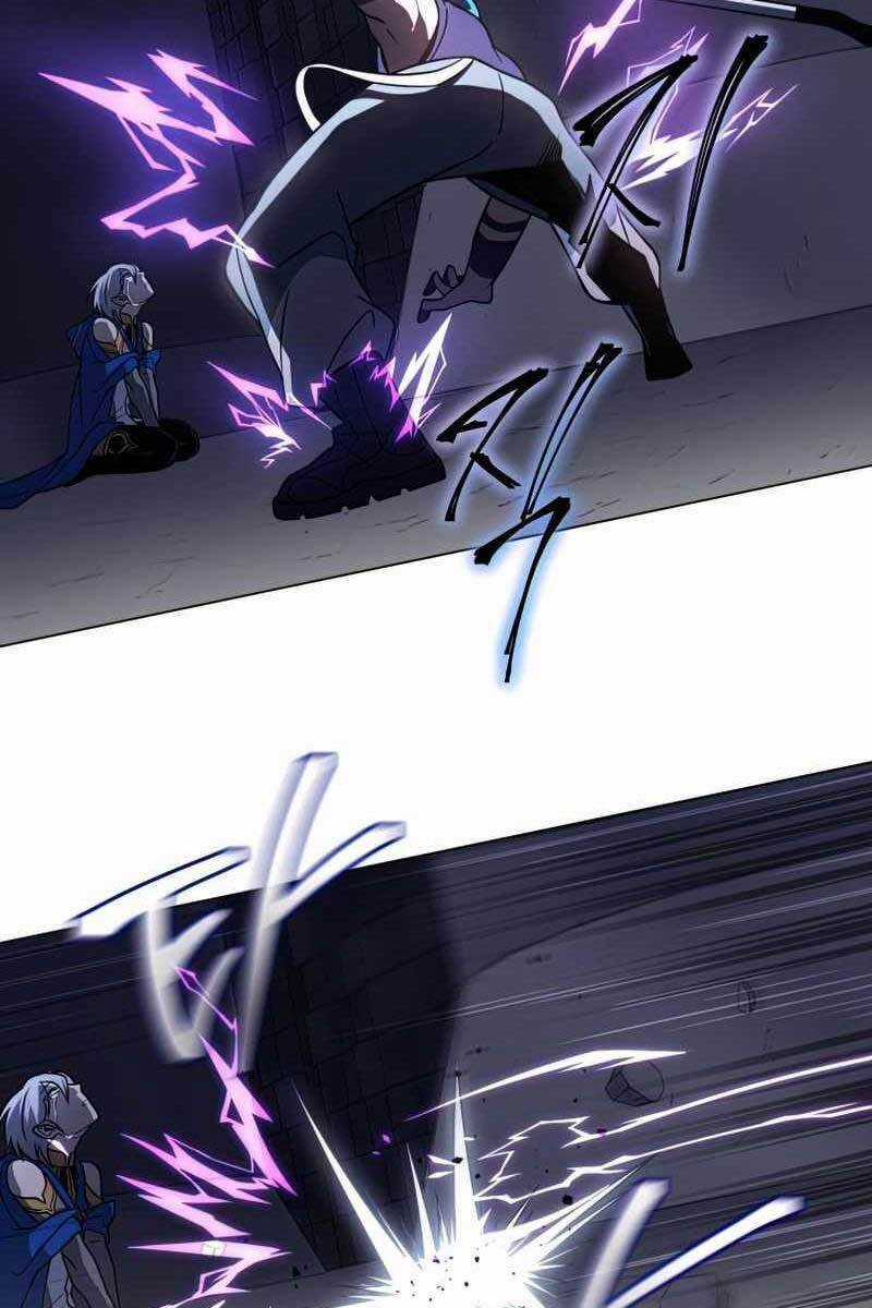 Người Chơi Trở Lại Sau 10000 Năm Chương 38 trang 128