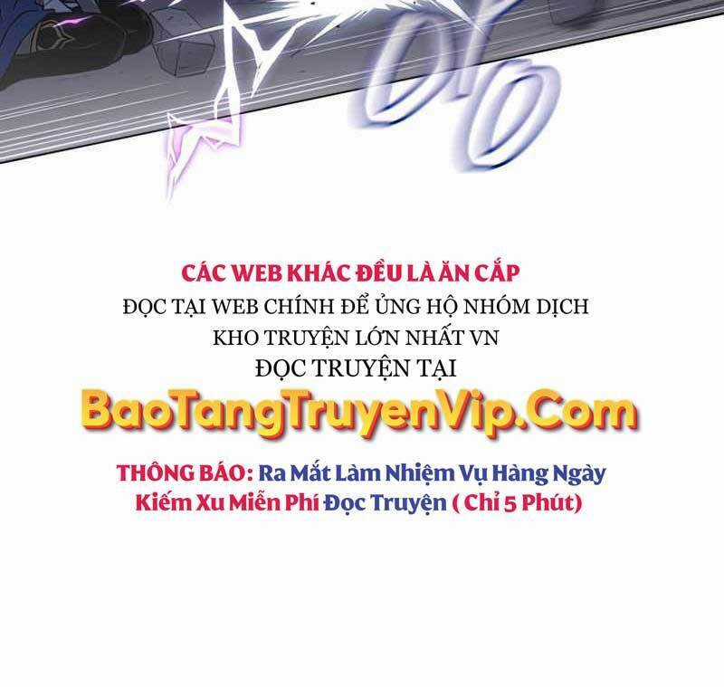 Người Chơi Trở Lại Sau 10000 Năm Chương 38 trang 129